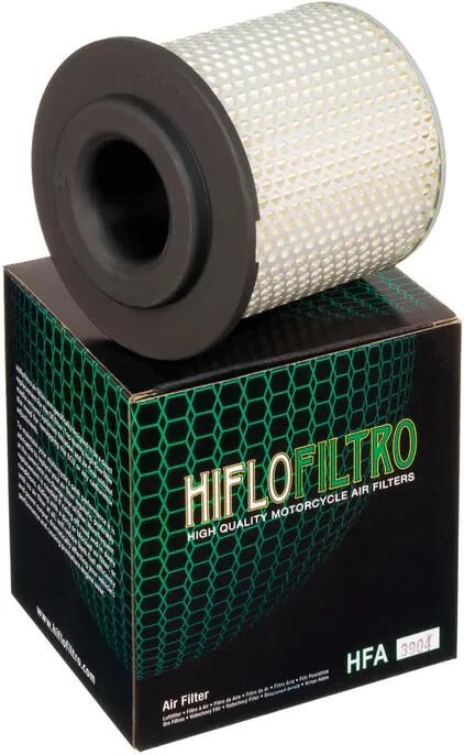 Hiflofiltro Luftfilterelement Luftfilter Hiflo HFA3904