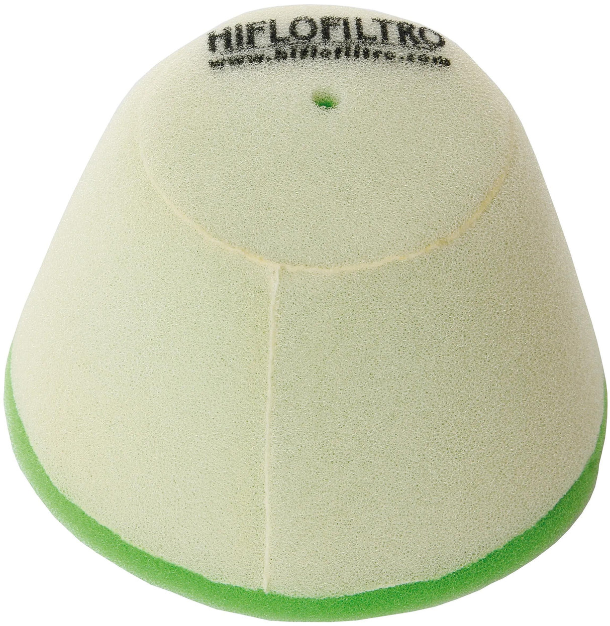 Hiflofiltro Ersatzluftfilter zweistufiger Ersatzfilter HFF-4013