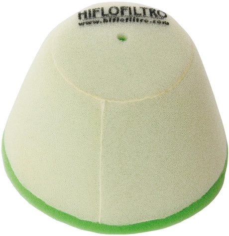 Hiflofiltro Ersatzluftfilter zweistufiger Ersatzfilter HFF-4013