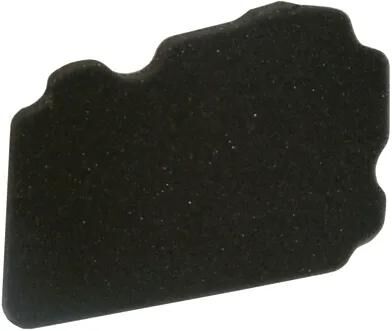 Hiflofiltro Luftfilterelement Luftfilter Hiflo HFA4202