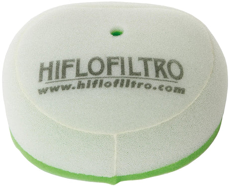 Hiflofiltro Ersatzluftfilter zweistufiger Ersatzfilter HFF-4014