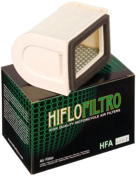 Hiflofiltro Luftfilterelement Luftfilter Hiflo HFA4601