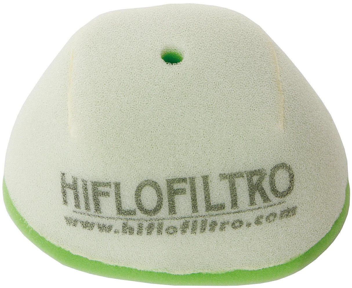 Hiflofiltro Ersatzluftfilter zweistufiger Ersatzfilter HFF-4015