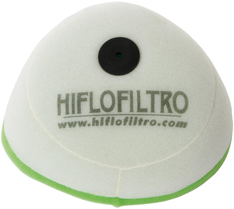Hiflofiltro Ersatzluftfilter zweistufiger Ersatzfilter HFF-5013