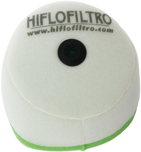 Hiflofiltro Ersatzluftfilter zweistufiger Ersatzfilter HFF-6012