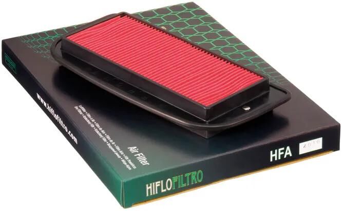 Hiflofiltro Luftfilterelement Luftfilter Hiflo HFA4916