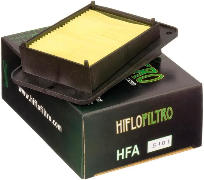 Hiflofiltro Luftfilterelement Luftfilter Hiflo HFA5101