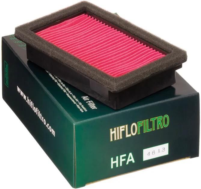 Hiflofiltro Luftfilterelement Luftfilter Hiflo HFA4613