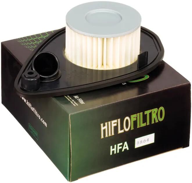 Hiflofiltro Luftfilterelement Luftfilter Hiflo HFA3804