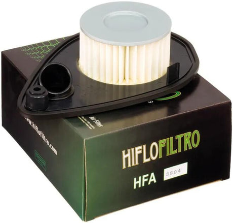 Hiflofiltro Luftfilterelement Luftfilter Hiflo HFA3804