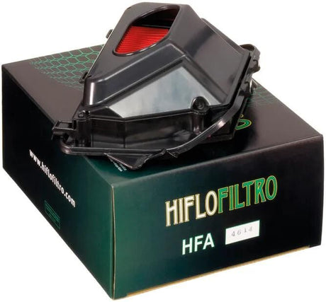 Hiflofiltro Luftfilterelement Luftfilter Hiflo HFA4614