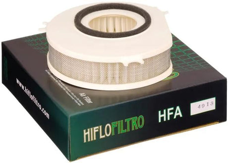 Hiflofiltro Luftfilterelement Luftfilter Hiflo HFA4913