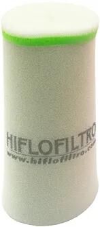 Hiflofiltro Ersatzluftfilter zweistufiger Ersatzfilter HFF-4021