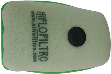 Hiflofiltro Ersatzluftfilter zweistufiger Ersatzfilter HFF-5017