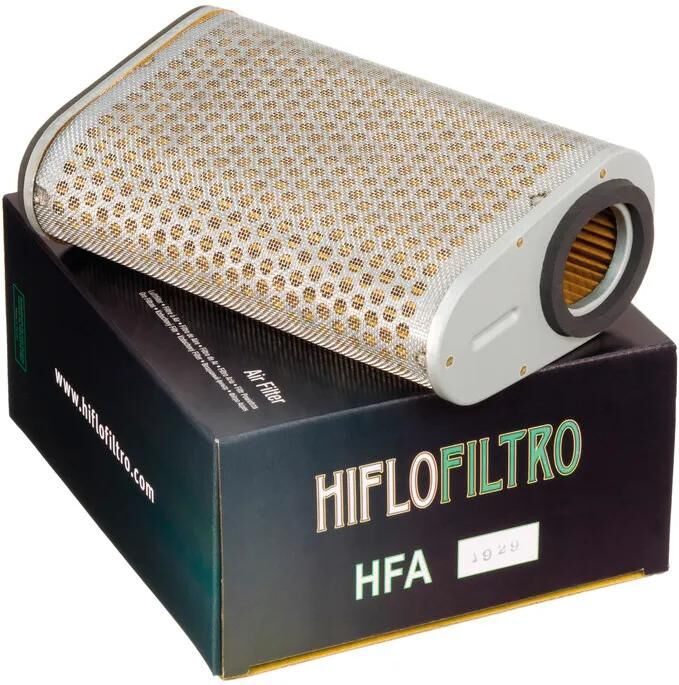 Hiflofiltro Luftfilterelement Luftfilter HFA-1929