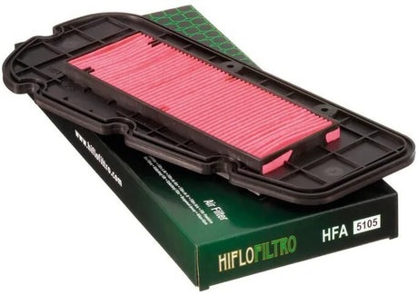 Hiflofiltro Luftfilterelement Luftfilter Hiflo HFA5105