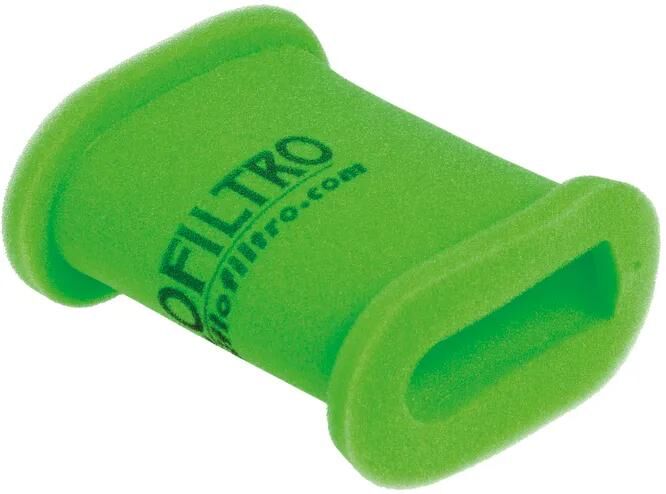 Hiflofiltro Luftfilterelement Luftfilter HFA-2202