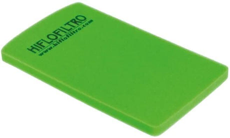 Hiflofiltro Luftfilterelement Luftfilter Hiflo HFA7603