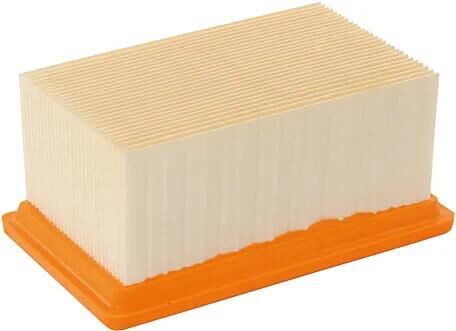 Mahle Luftfilterelement Luftfilter lx984 2