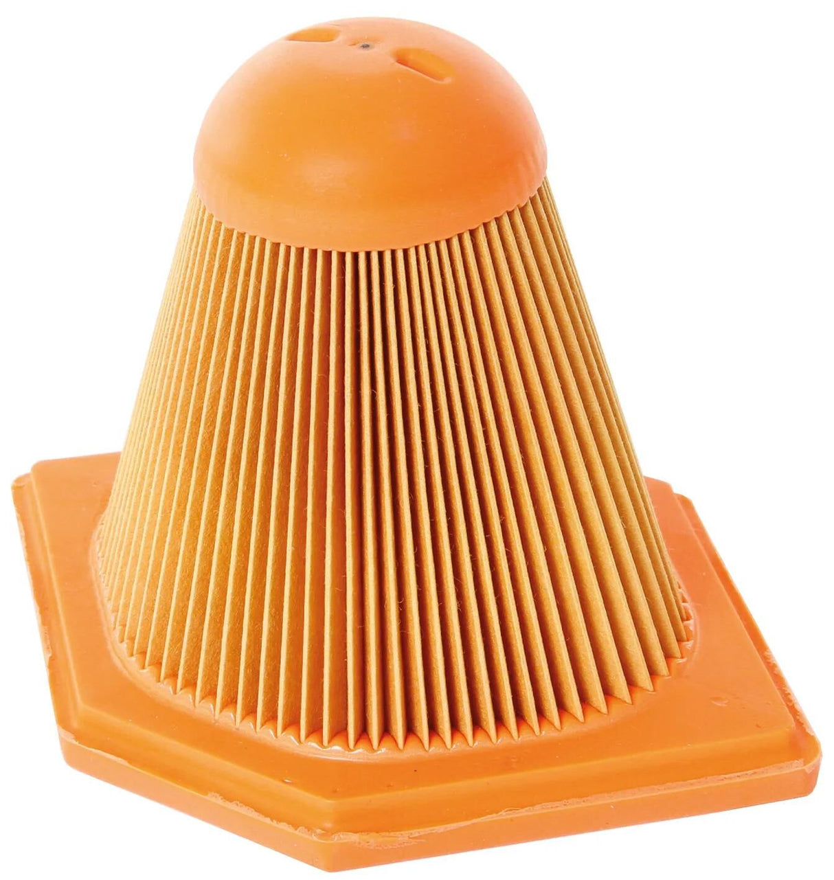 Mahle Luftfilterelement Luftfilter lx1892
