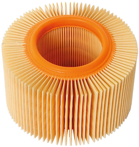 Mahle Luftfilterelement Luftfilter lx578