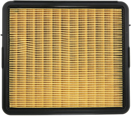 Athena Luftfilter Luftfilter f BMW