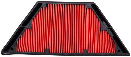 Hiflofiltro Luftfilter Luftfilter HFA-2923
