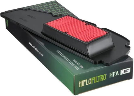 Hiflofiltro Luftfilter Luftfilter hfa-3107