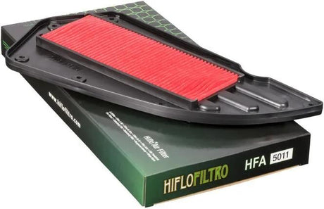 Hiflofiltro Luftfilter Luftfilter hfa-5011