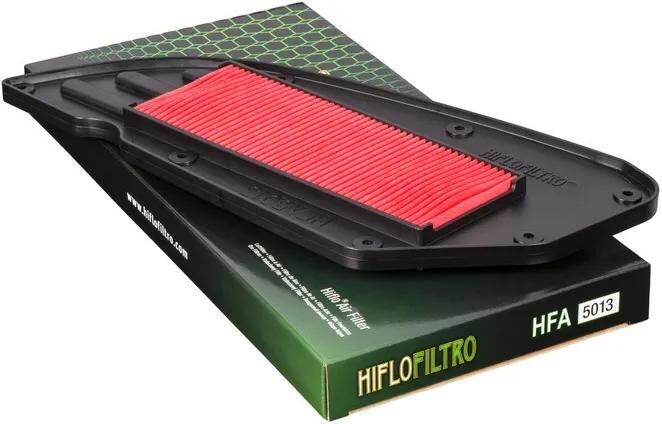 Hiflofiltro Luftfilter Luftfilter hfa-5013