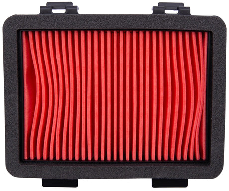 Hiflofiltro Luftfilter Luftfilter hfa-6303