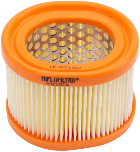 Hiflofiltro Luftfilter Luftfilter hfa-5108