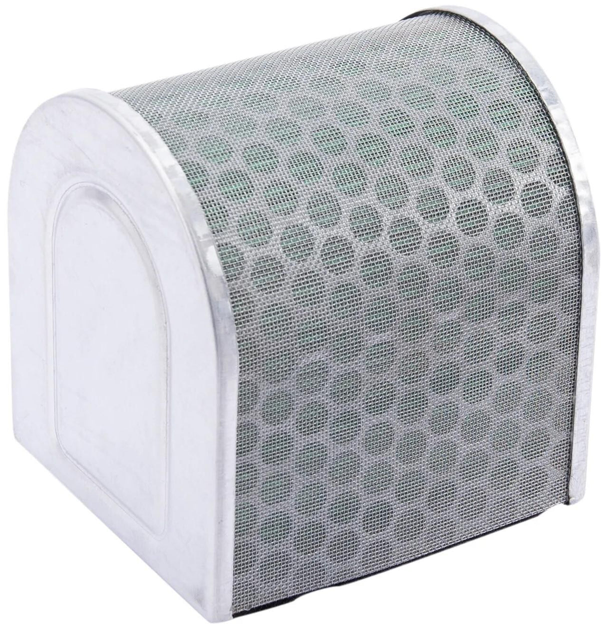 Hiflofiltro Luftfilter Luftfilter hfa-1509