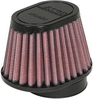DNA Sportluftfilter Sportluftfilter 100 x 50mm