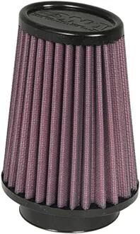 DNA Sportluftfilter Sportluftfilter 110 x 60mm