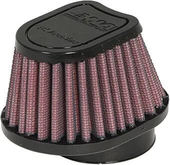 DNA Sportluftfilter Sportluftfilter 100 x 52mm