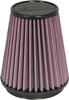 DNA Sportluftfilter Sportluftfilter 110 x 180 x 145mm