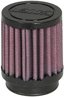 DNA Sportluftfilter Sportluftfilter 40 x 80 x 62mm
