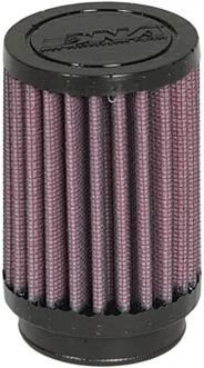 DNA Sportluftfilter Sportluftfilter 40 x 100 x 62mm