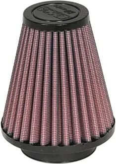 DNA Sportluftfilter Sportluftfilter 52 x 110 x 91mm