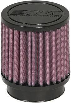 DNA Sportluftfilter Sportluftfilter 54 x 90 x 78mm