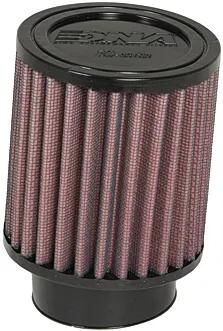DNA Sportluftfilter Sportluftfilter 54 x 130 x 90mm