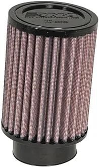 DNA Sportluftfilter Sportluftfilter 54 x 155 x 90mm