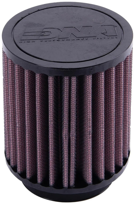 DNA Sportluftfilter Sportluftfilter 57 x 120 x 91mm