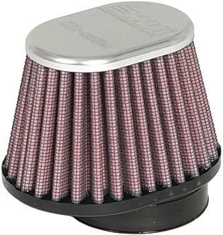 DNA Sportluftfilter Sportluftfilter 54mm