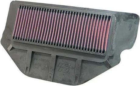 K n Ersatz Luftfilter Ersatz Filter ha-9200
