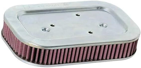 K n Ersatz Luftfilter Ersatz Filter HD-8834
