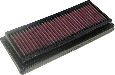 K n Ersatz Luftfilter Ersatz Filter ka-6005