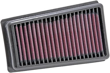 K n Ersatz Luftfilter Ersatz Filter kt-6908