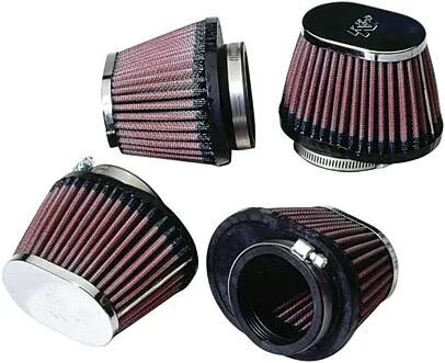 K n Sportluftfilter Sportluftfilter RC-0984